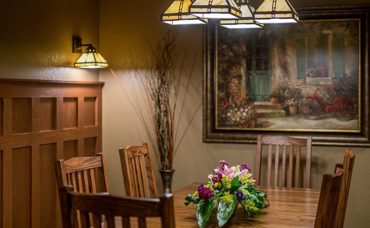 lincoln-village-senior-living-53074-1363027_5