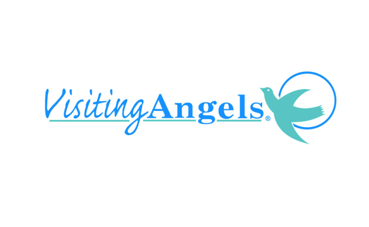 visiting-angels-of-south-valley-84095