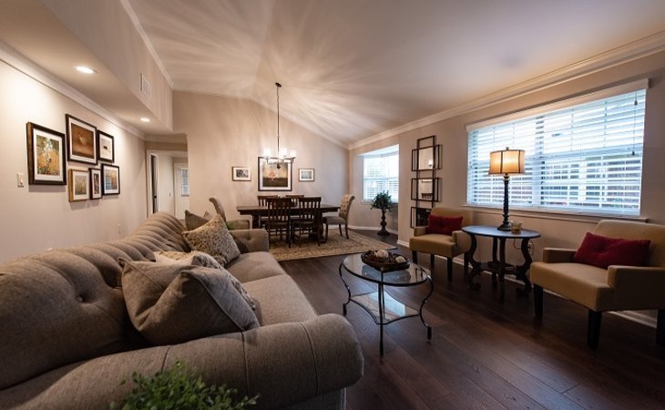parkway-village-72211-1363039_9