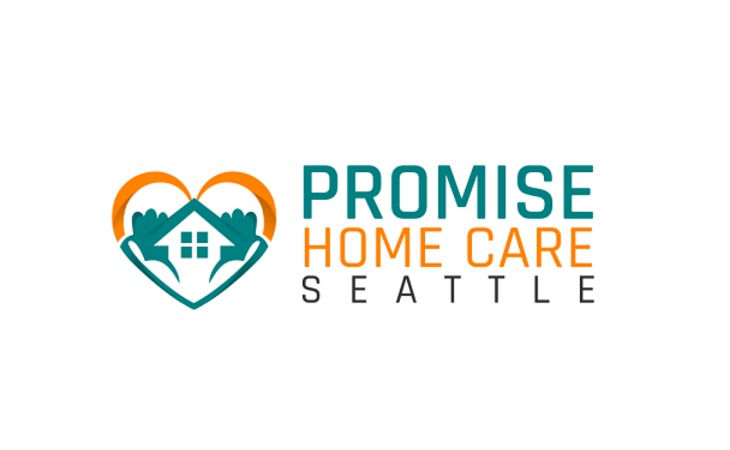 promise-home-care-seattle-98121