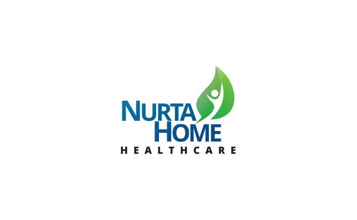nurta-home-healthcare-lynn-ma-01901
