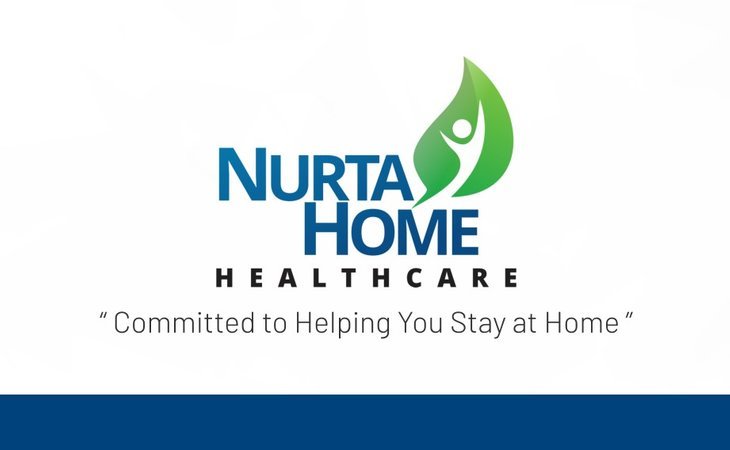 nurta-home-healthcare-lynn-ma-01901-1363045_2