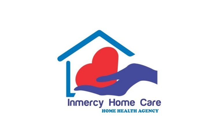 inmercy-home-care-07103