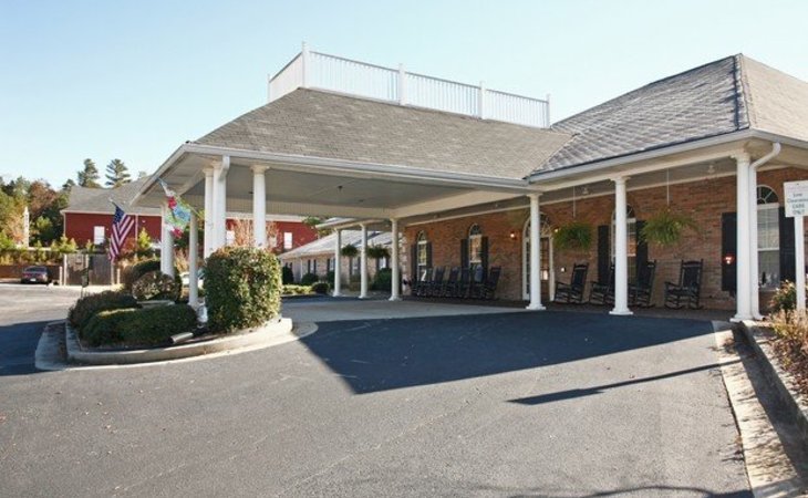 cedarhurst-of-oakwood-30566