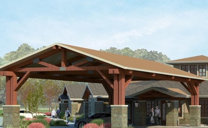 brookstone-terrace-of-simpsonville-29681