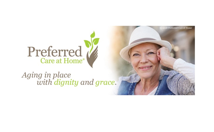 preferred-care-at-home-of-the-palm-beaches-and-treasure-coast-33444