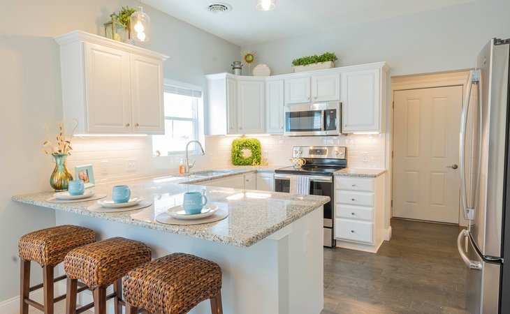 otterbein-lebanon-seniorlife-community-45036-1363051_10