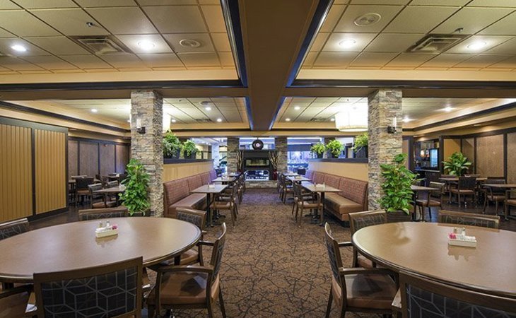 otterbein-lebanon-seniorlife-community-45036-1363051_2