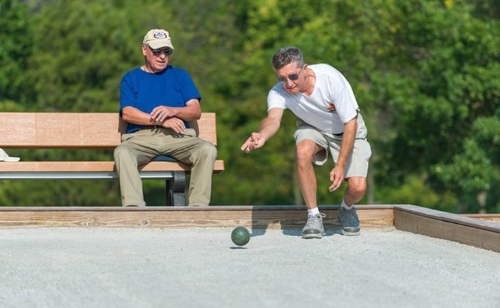 otterbein-lebanon-seniorlife-community-45036-1363051_4