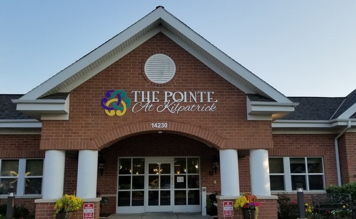 the-pointe-at-kilpatrick-60445-1363052_3