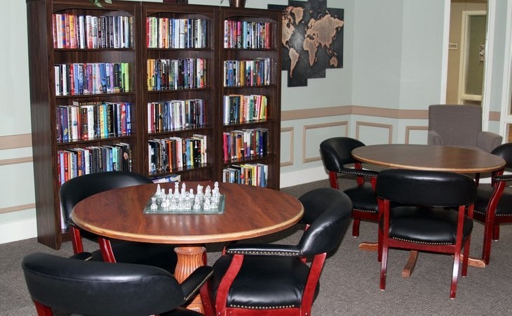 the-pointe-at-kilpatrick-60445-1363052_5