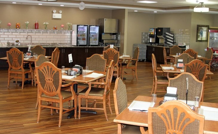 the-pointe-at-kilpatrick-60445-1363052_6