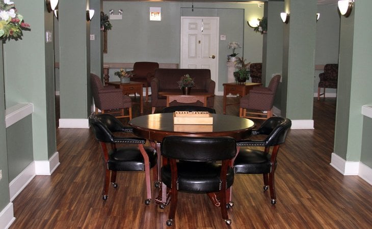 the-pointe-at-kilpatrick-60445-1363052_7