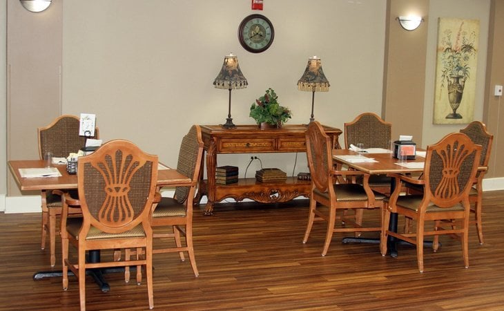 the-pointe-at-kilpatrick-60445-1363052_8