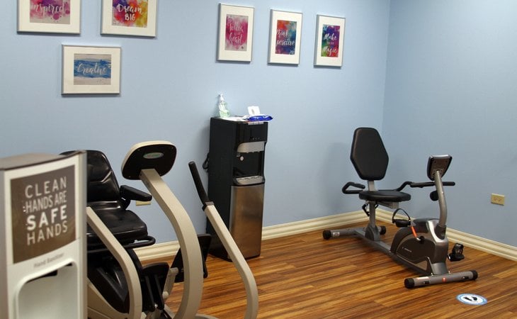 the-pointe-at-kilpatrick-60445-1363052_9