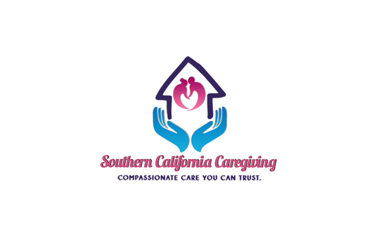 southern-california-caregiving-services-90745