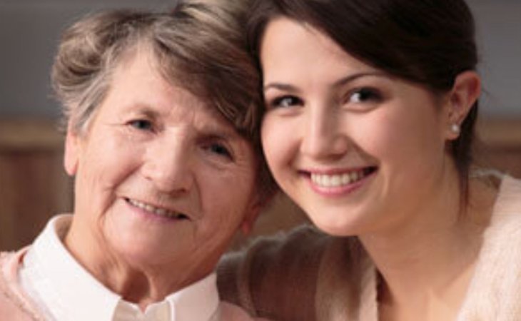southern-california-caregiving-services-90745-1363057_2