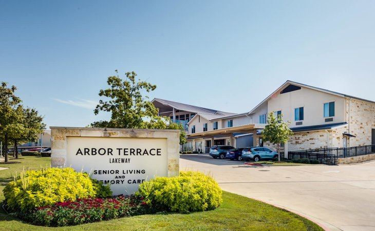 arbor-terrace-lakeway-78738-1363059_11