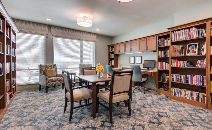 arbor-terrace-lakeway-78738-1363059_12