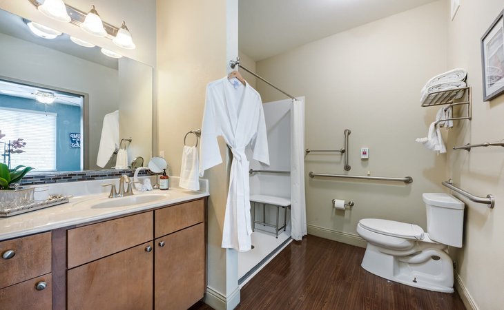 arbor-terrace-lakeway-78738-1363059_3