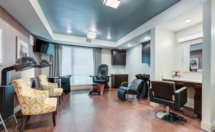 arbor-terrace-lakeway-78738-1363059_4
