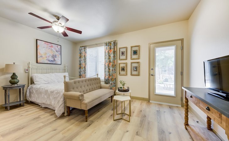 arbor-terrace-lakeway-78738-1363059_6