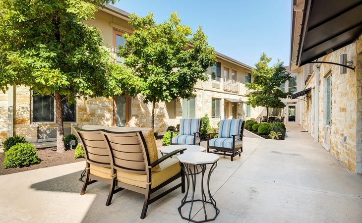 arbor-terrace-lakeway-78738-1363059_9