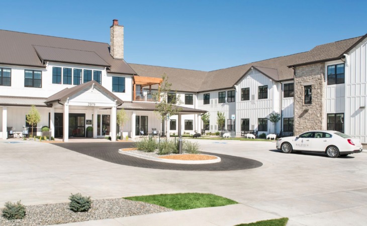 the-balfour-at-stapleton-80238