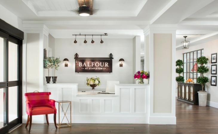 the-balfour-at-stapleton-80238-1363060_2