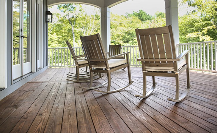 atrium-senior-living-at-bloomer-54724
