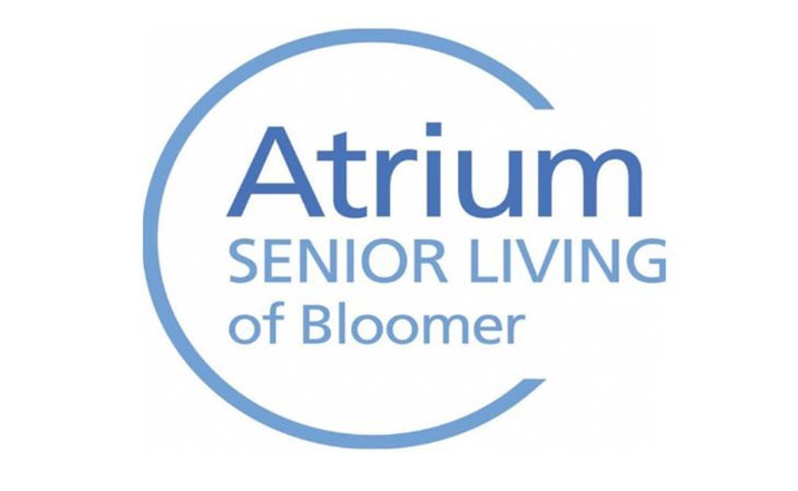 atrium-senior-living-at-bloomer-54724-1363064_6
