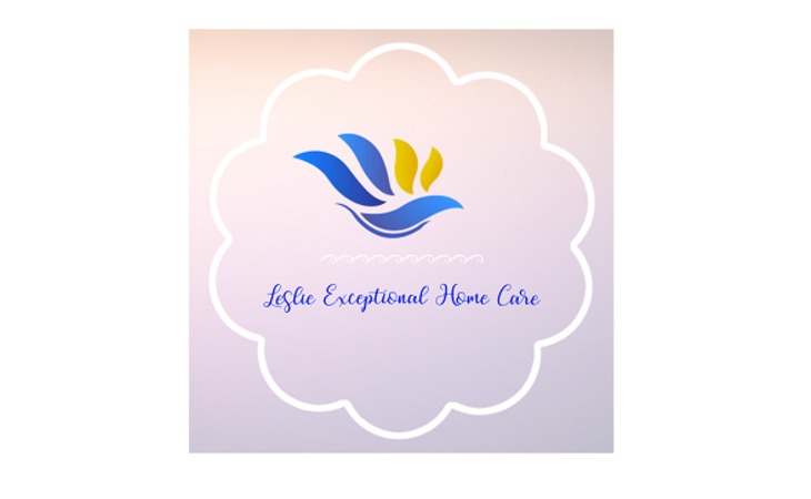 leslie-s-exceptional-home-care-philadelphia-pa-19135