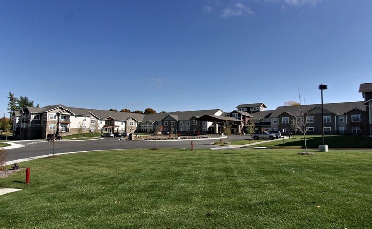 westchester-village-of-lenexa-66215