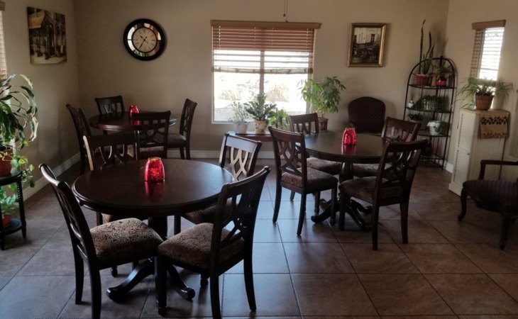 healing-hearts-assisted-living-85635