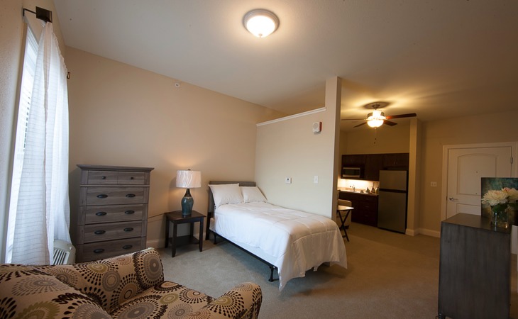 carriage-crossing-of-champaign-61822-1363071_8