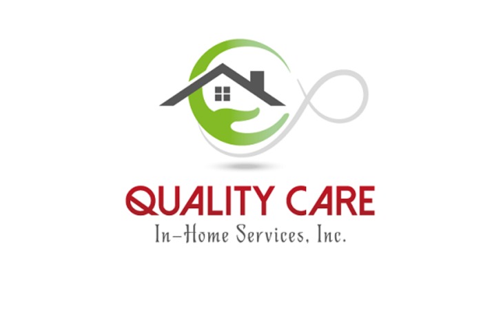 quality-care-in-home-services-inc-plainfield-il-60544