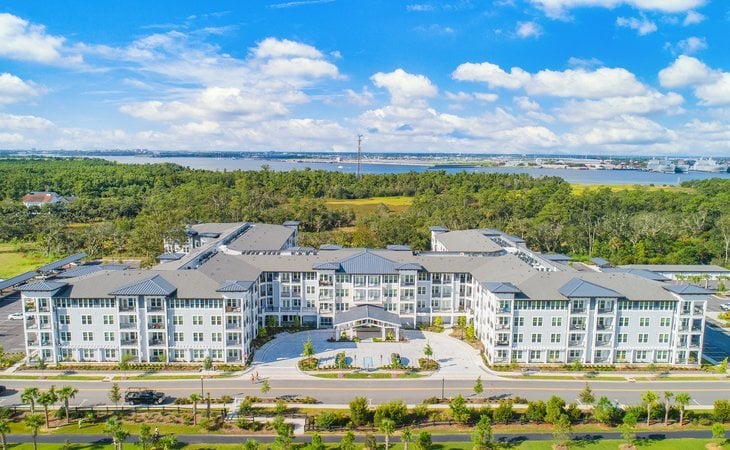 overture-daniel-island-55-apartment-homes-29492