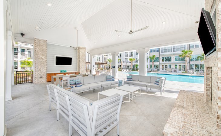 overture-daniel-island-55-apartment-homes-29492-1363082_9