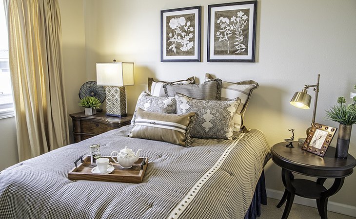 jackson-creek-senior-living-80132-1363086_9
