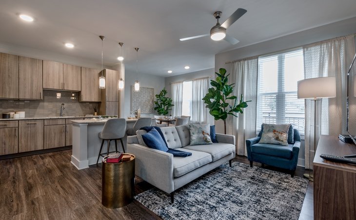 overture-cotswold-55-apartment-homes-28211