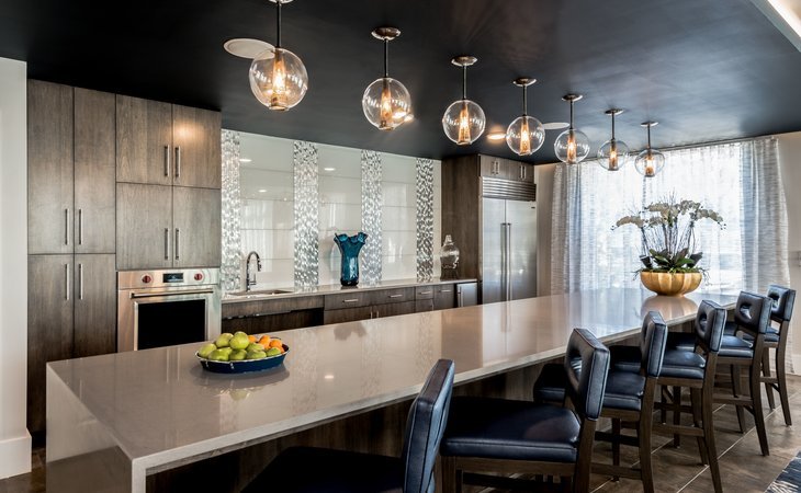 overture-cotswold-55-apartment-homes-28211-1363088_10