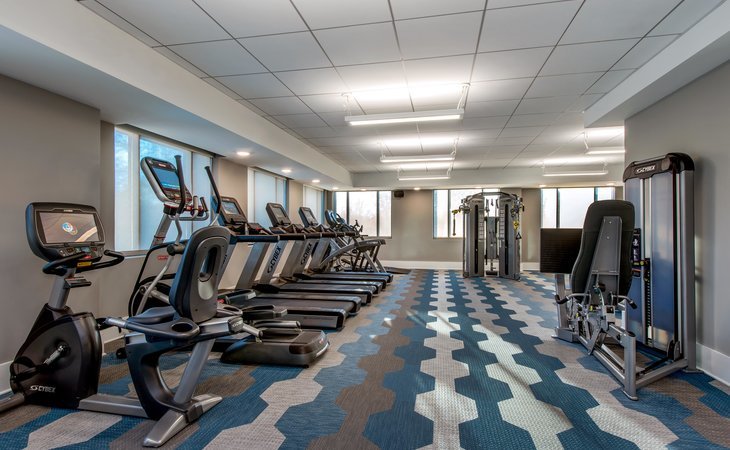 overture-cotswold-55-apartment-homes-28211-1363088_11