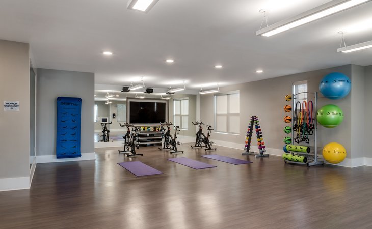 overture-cotswold-55-apartment-homes-28211-1363088_12