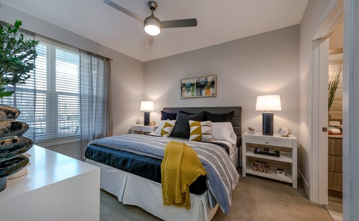 overture-cotswold-55-apartment-homes-28211-1363088_2