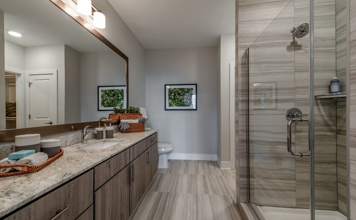 overture-cotswold-55-apartment-homes-28211-1363088_3