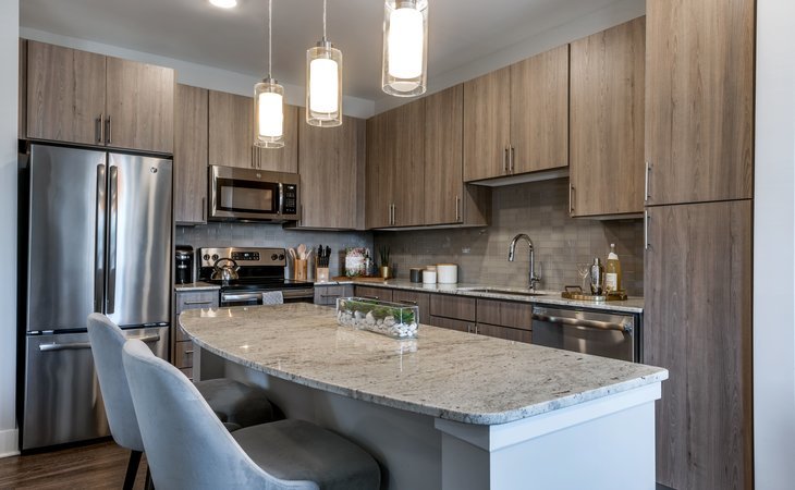 overture-cotswold-55-apartment-homes-28211-1363088_4