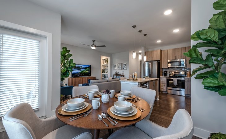overture-cotswold-55-apartment-homes-28211-1363088_5