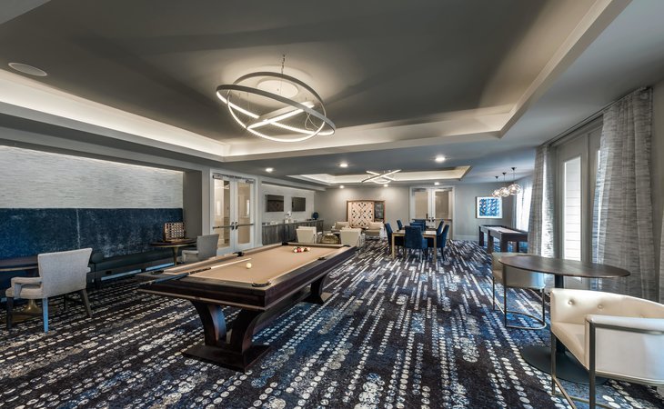 overture-cotswold-55-apartment-homes-28211-1363088_6