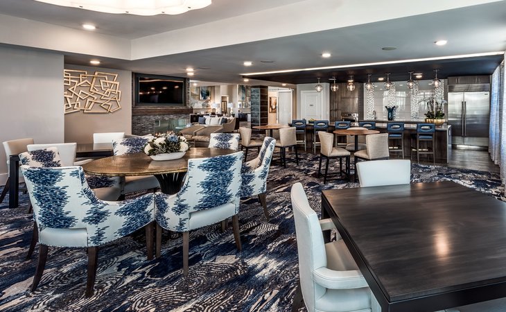 overture-cotswold-55-apartment-homes-28211-1363088_7