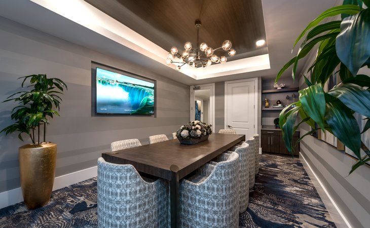 overture-cotswold-55-apartment-homes-28211-1363088_8